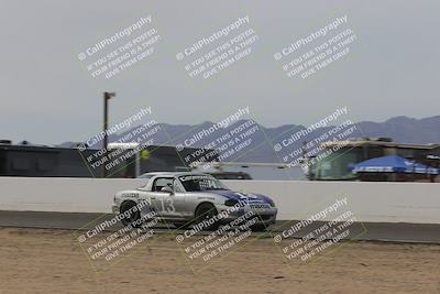 media/Feb-18-2023-Nasa (Sat) [[a425b651cb]]/Race Group B/Race Set 4/